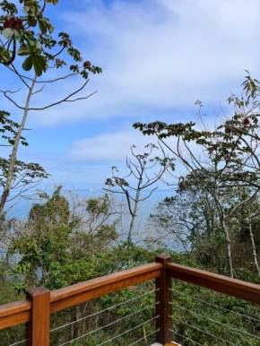 Casa no Sul da Ilha